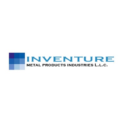 Inventure Metal Product Industries LLC - logo